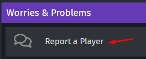 reportplayer1.png